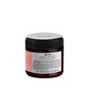 Davines Alchemic Conditioner Rosso New Pak 250 ml