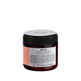 Davines Alchemic Conditioner Rosso New Pak 250 ml