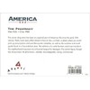 Prescription Drug Store Avanti America Collection Get Well Card