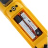 IDEAL Industries INC. 61-847 Dual Laser Targeting Infrared Thermometer