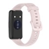 Replacement Strap Compatible for Honor Band 7 Band 7 TPU
