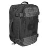 Beretta 49L Field Patrol High-Performance Easy-Access DWR Bag, Black, One