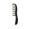 CURL COLLECTIVE 1 PK COILY HAIR COMB