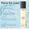 Syabo Grape Water Face Mist Moisturizing Spray With Natural Grape