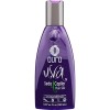 Seda Capilar Ouro® De Uva Hair Silk 150 Ml. (1 Pieza)
