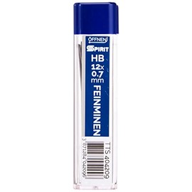 Open Spirit HB 12 x 0.7 mm Fine Leads