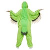 vavalad Adult Animal Onesie with Wings, Funny Costumes for Women,