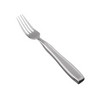 KEatlery Kinsman KEatlery Weighted Utensils - Fork