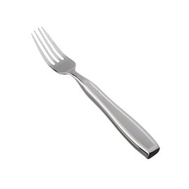 KEatlery Kinsman KEatlery Weighted Utensils - Fork