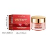 Facial Cream Comfort Hydrating Lotion Moisturizers Skincare