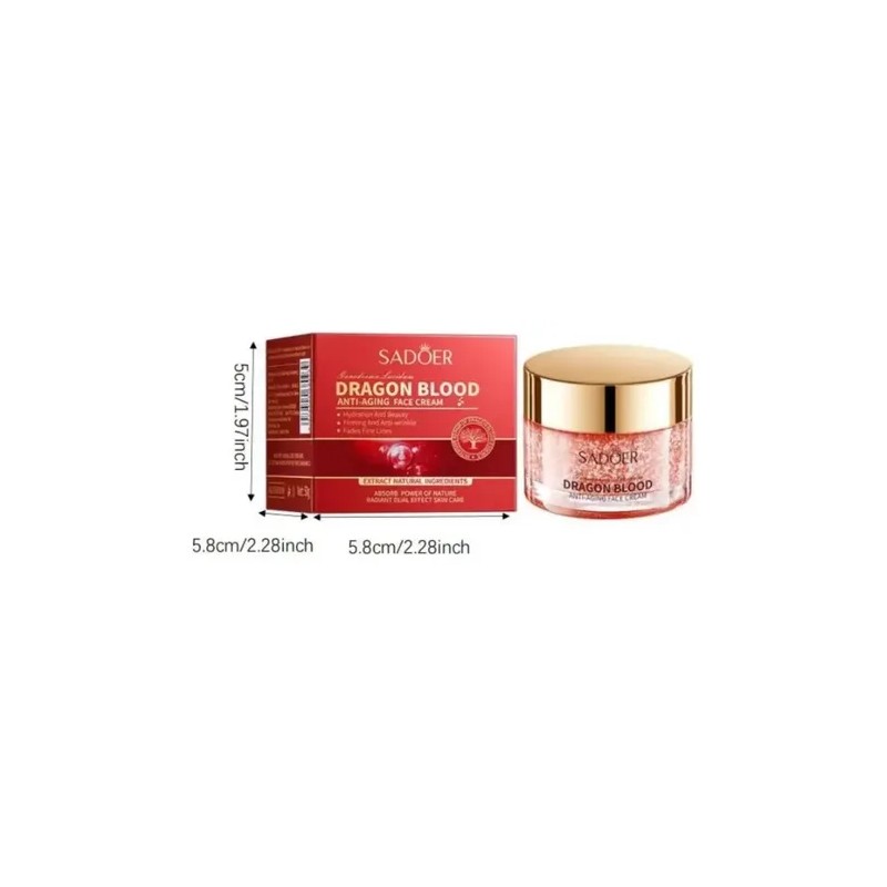 Facial Cream Comfort Hydrating Lotion Moisturizers Skincare