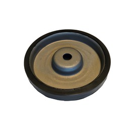 CI Tiller Reversing Disc for Troy-Bilt GW-2111, 2111, GW-1485, 1485,1919, GW-1919