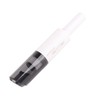 Handheld Vacuum Cleaner Strong Suction Large Power Portable Small Dust
