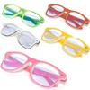 MFAZ Morefaz Ltd Damen Herren Lesebrille +1.0 +1.5 +2.0 +2.5