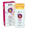Eco Cosmetics Baby and Children, ecocosmetics Bath Gel 200 ml