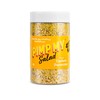 Extraordinary Foods Pimp My Salad Cashew Parmesan, 150g