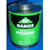 Original Barge Infinity Clear Primer by Quabaug Corp -1 Quart-