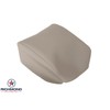 Richmond Auto Upholstery - Console Lid Cover Compatible with 2004-2007