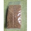 Wormwood organic and natural 50 g, Artemisia absinthium, mugwort fine,