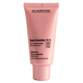 Academie Hypo-Sensible Crème Dermonyl Relipidant 50 ml