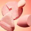 e.l.f. Cosmetics Sponge On Sponge Off 4 Esponjas de Maquillaje