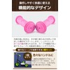 fogman Bicycle Grips Kids Handle Mountain Bike Kids Cover Replacement