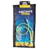 Dieter Eisele Double rig sea leader 1.20 mm 9/0, sea
