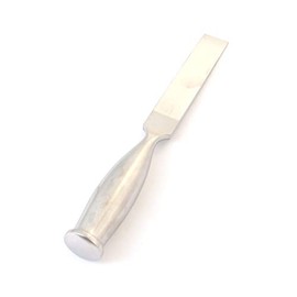 OdontoMed2011 Smith-Peterson Osteotome CHISELS 20CM,19MM