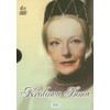 Królowa Bona [4 DVDs]