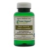 Green Organic Cardo Mariano Limpiador Hígado 90 Cápsulas