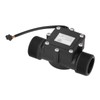 Industrial Flow Meter Pipe Water Flow Meter YF-DN32 G1.25 Inch