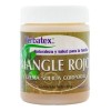 Pomada De Mangle Rojo, Crema Sólida Corporal, Frasco De 40g Hierbas