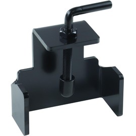 490-850-0005 Blade Removal Tool Kit with Balancer and Sharpener for Walk-Behind Mowers, Lawn Tractors, Blade Removal Tool, Zero-Turn Lawn Mowers with Single and Twin Blade Models up to 42 inch Decks