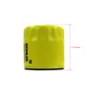 Kohler (2 Pack) 52 050 02-S1 Engine Oil Filter Extra