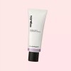 Mc 맥 NEW 스트롭 크림 4457340 Mac New Strobe Cream