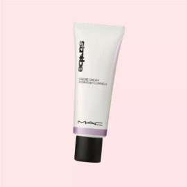 Mc 맥 NEW 스트롭 크림 4457340 Mac New Strobe Cream