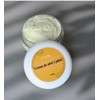 Crema de Miel y Jalea Real, Hidratante Facial, con Extracto