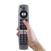 Grundig Replacement Remote Control for Remote Control Grundig Smart TV