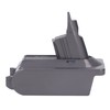 Lithium Battery to Vacuum Cleaner Adapter for M18 18V to