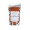 Organic Cayenne-Directly Sourced From Small Farms in Sri Lanka (4)