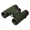 Barr & Stroud Sahara 10x25 FMC Roof Green Binoculars -