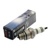 Bosch 0241235965, Spark Plug Super Special, W7AC - KSN 460