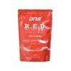 DNS R.E.D. (10L) DNS074 Blood Orange Flavor