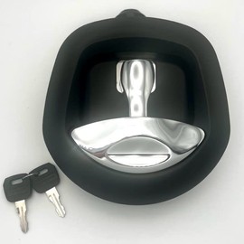 Auto Crane T-Handle