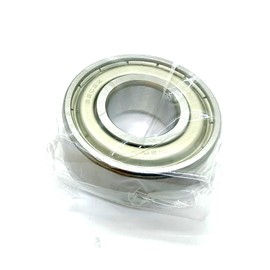 NSK Bearings 6202ZZCM & Model Number: 6202ZZ
