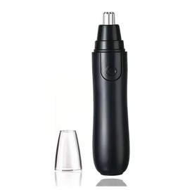 ARICEAN Ear and Nose Hair Trimmer Clipper - Professional Painless Eyebrow & Titanium MAX Personal Trimmer