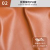 YUXIKIS Saddle Cover - Electric bicycle and bicycle saddle cover,