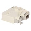 DREHFLEX - Door Lock / Lock EMZ Type 881 Compatible