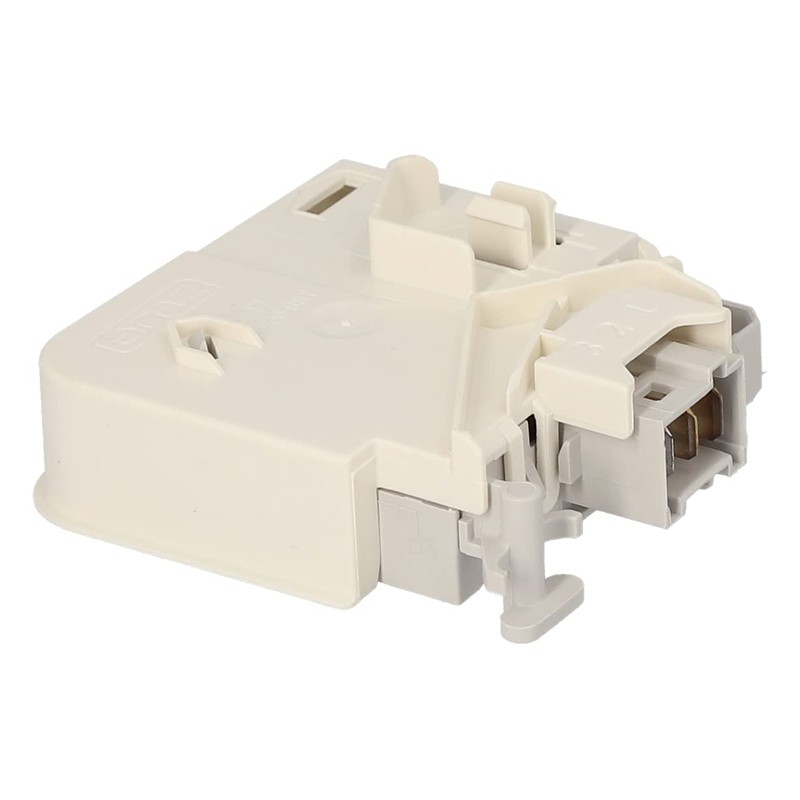 DREHFLEX - Door Lock / Lock EMZ Type 881 Compatible