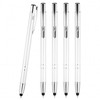 Wpro Stylosa – Set of 5 – Input Pen &